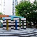 신공덕공인중개사사무소 이미지