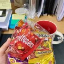 연세조이치과의원 이미지