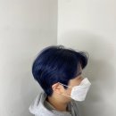 디자인상상 이미지