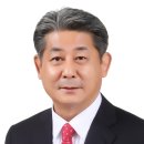 정해권 이미지