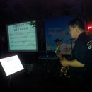 날뫼공원 이미지