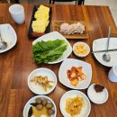 수덕목장 이미지