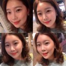 주아드메종 | 아이디헤어 원효부원장 커트+아주아클리닉 짱짱맨! 백석동미용실 추천!<메종드아이디헤어 백석벨라시타점>