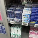 삼천약국 이미지