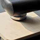 이디티씨(EDTC) 이미지