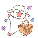 부커웨이