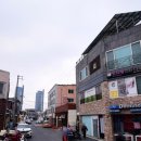 모모케키