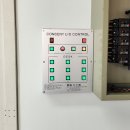 오금고등학교 이미지