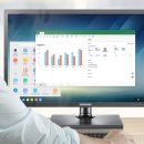 시장PC 이미지