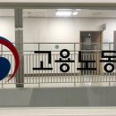 도소매업