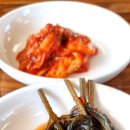 국수리국수집