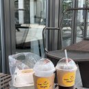 용우동 유천점 이미지