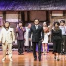 악극무정천리 이미지