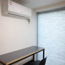 판교힐스테이트공인중개사사무소 이미지