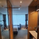 JS모텔 | 정선 사북 깔끔한 호텔 JS그랜드팰리스 호텔 슈페리어...같은 호텔 구 라마다 내돈내산 이용 후기