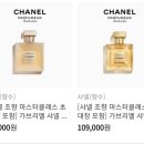 조향마스터 클래스 이미지