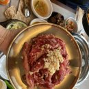 특제 소갈비를 맛보고싶다면 가봐야할 시흥 소갈비맛집 소요일 시흥대야직영점 방문후기~!