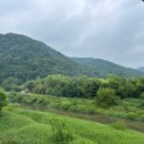 하이문빌리지 이미지