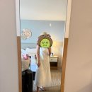 쇼핑(코치 가방, 라코스테), 무지개식당 한식, 쉐라톤 와이키키 인피니티 오션프론트, 치즈케익팩토리 메뉴