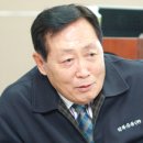 덕화유통(주) 이미지