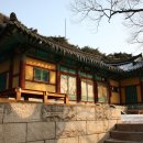 삼막사 삼귀자 이미지