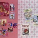 지에스25 매교sk뷰 이미지