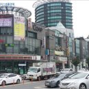 금암동 22-1 이미지