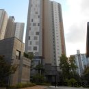 관저중로 이미지