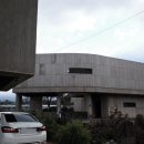 오씨주택 이미지