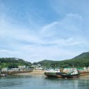 소야리 버스정류장 이미지