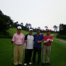 화성골프클럽 이미지