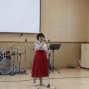 서수초등학교 Daum카페