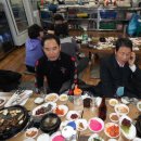 장흥탐마루 이미지