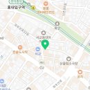 프룻수 이미지