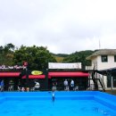 양송이마을 영농조합 이미지