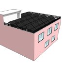 이편한태양광발전소 이미지