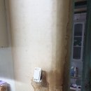 주공10단지 입구 이미지