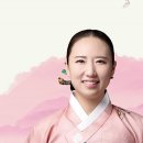 소리판 완창무대 이미지