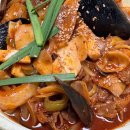 갈미상가조합 이미지