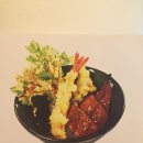 신야텐야 - 동작구 보라매로5가길 16 | 신야텐야