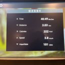 첨단중앙로170번길3 이미지