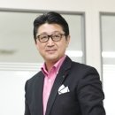인디에프 - 용인시 기흥구 용구대로2469번길 15 | 인디에프