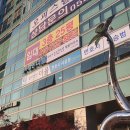 법무법인더율 이미지