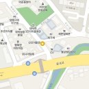 신건지동 마을회관 이미지