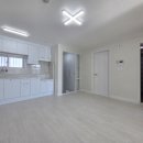 신시로10길 이미지