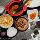 청담4月