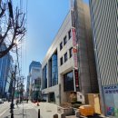 바노바기성형외과의원 | 바노바기웰니스 비타민C 정맥주사 후기-1