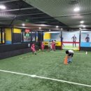 월평7호 이미지