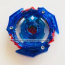 위닝 배틀 이미지