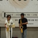 임피면 주민센터 이미지